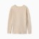 Female jumper minku, t