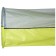 Tunnel for overpasses, length 3.5 m, d = 75 cm, 2 rings, color mix