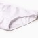 Women's panties, white color, size 50 (2xl)