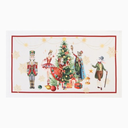Ethel Kholkunchik towel 40x73 cm, 100% cotton, sarzha 190 g/m2-1
