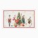 Ethel Kholkunchik towel 40x73 cm, 100% cotton, sarzha 190 g/m2