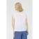 Blouse with wings, size 50