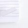 Gift set "Happy Teacher": A5 Diary, 96 sheets and Soft-Tach handles