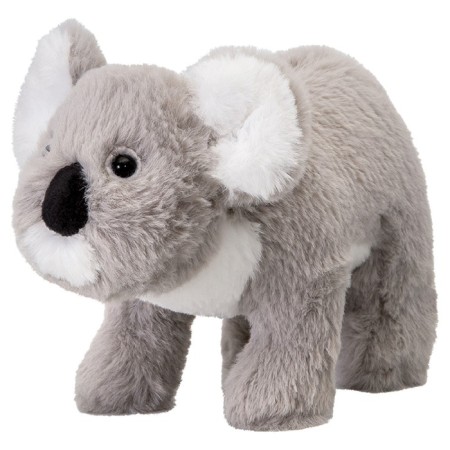 Soft toy "Koala", 15 cm