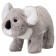 Soft toy "Koala", 15 cm