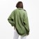 Women's shirt MIST, p. 52-54, green