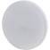LED LED era Red Line "tablet", 6 W, GX53, 480 lm, 2700k, glow warm white