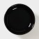 Ceramic “VULA” plate, 500 ml, D = 14 cm