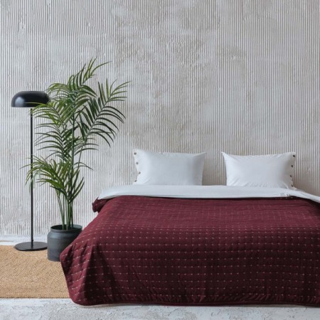 Persia cover, size 220x240 cm