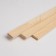 Extra rake Sninated 300x0.8x3 cm
