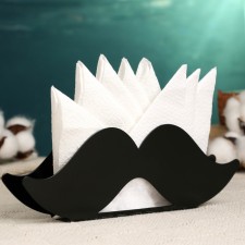 Napkin 