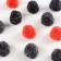 New Year! Marmalade berries "Sweet Gift", 50 g