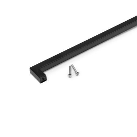 Square Cappio RSC008, stainless steel, m/o 830.-6