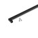 Square Cappio RSC008, stainless steel, m/o 830.