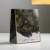 Ml 23 × 27 × 11.5 cm
