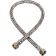 Water eyeliner Stout SHF-0096-081010, internal/internal. thread, 3/8 "x3/8", 60 cm, steel