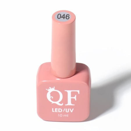 Cat`s Eye Neon nail polish gel, 3 phase, 10 ml, led/uv, color (46)-7