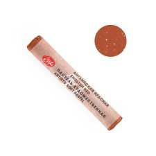 Pastel Dry artistic Extra Soft, ZHK master class, 10/65 mm, English red 253137300