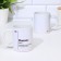 Named mug, sublimation "Vevs", with the application