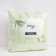 Lovelife bamboo pillow 70*70 cm, gloss-satin, 100% p/e