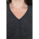 Female blouse, size 62