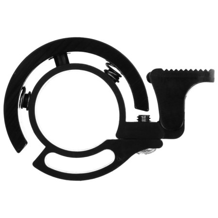 Cycling Cycling Dream Bike "Ring", black color-2