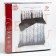 Bed linen "Ethel" 2 joint venture 175x215 cm, 200x220 cm, 70x70 cm -2 pcs, calico