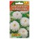 Chertema flowers bouquet "triumph", o, 0.1 g
