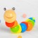 Puzzle-Smoween "Cusenic"