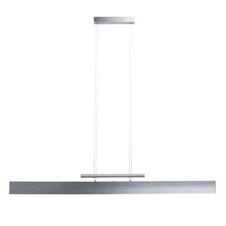 Ralph lamp, size 6.8x210x152 cm, 50W 3XLED IP 20