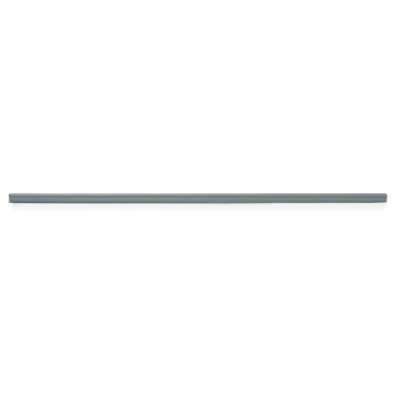 Cappio RS140 m/o = 768 bracket handle, graphite color-2