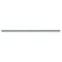 Cappio RS140 m/o = 768 bracket handle, graphite color