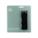 Dog repeller Luazon LRI-09, ultrasonic, power from the "Crona" (included)
