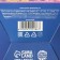 The cookies "Blow with happiness" with a prediction, 3 pcs. x 6 g.