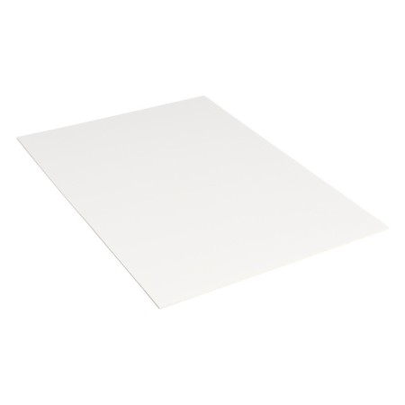 A3, 8 sheets, 180 g/m², in the folder-3
