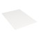 A3, 8 sheets, 180 g/m², in the folder