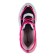 Sneakers for the girl PlayTode, size 38