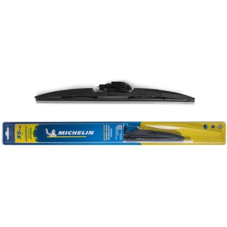 Щетка стеклоочистителя гибридная MICHELIN 14" (35 см), 13314-1