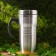 Thermal circle "Man Power", 450 ml