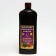 Horse manure extract "Bucephal", 1 liter