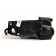 Cactus CS-TN2085 TN-2085 cartridge (HL-2035/2035R), for Brother, Black