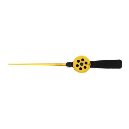 Winter fishing rod, neoprene pen, HFB-9-1