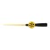 Winter fishing rod, neoprene pen, HFB-9