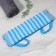 Mochell for the body of the share, 43 × 12 cm, tough, narrow, mix color