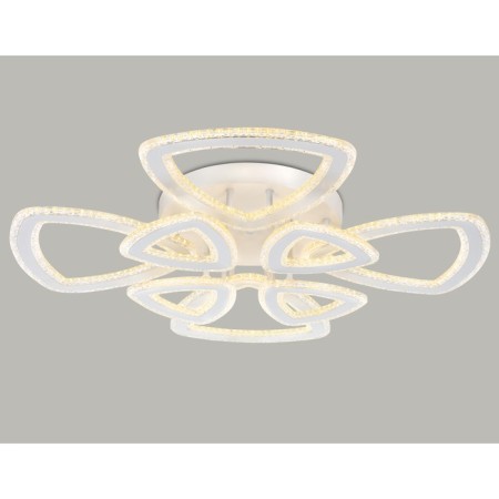 Ambrella Light, Original, FA8863, 82-LED, 182 W, 13650LUM, 3000-6400K, White Color, White Color.-4