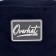 Panama Panam for a boy, dark blue color, rr 48-50