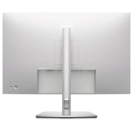 Dell 30 "U3023E Black IPS LED 5MS 16:10 HDMI Matte Has Piv 350CD 178g/178g 256 107042-2