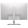Dell 30 "U3023E Black IPS LED 5MS 16:10 HDMI Matte Has Piv 350CD 178g/178g 256 107042