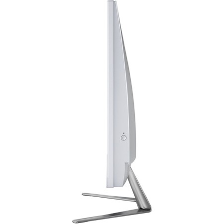 Monoblock Teclast K24 Air 23.8 "Full HD i3 13100 (3.4) 8GB SSD256GB UHDG 730 Windows 11 Pro-2