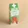 Landmers with an anti-stress meal-antistress, 24 g (3 pcs. X 8 g).